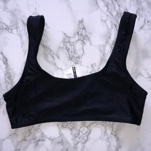 Fashion Nova Bikini - Picture 7 of 7